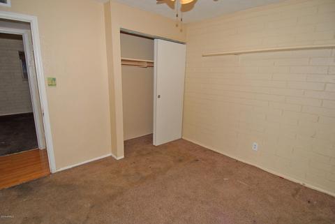 3832 N 55th Ave, Phoenix, AZ 85031 photo 12