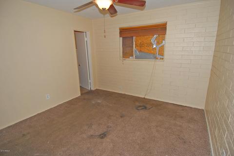 3832 N 55th Ave, Phoenix, AZ 85031 photo 18