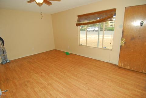 3832 N 55th Ave, Phoenix, AZ 85031 photo 10