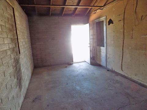 3832 N 55th Ave, Phoenix, AZ 85031 photo 25