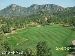 525 N Grapevine Dr, Payson, AZ 85541 photo 31