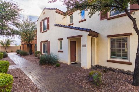 2571 E Bart St, Gilbert, AZ 85295 photo 1