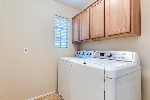 2571 E Bart St, Gilbert, AZ 85295 photo 17