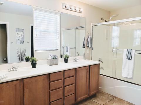 2571 E Bart St, Gilbert, AZ 85295 photo 21
