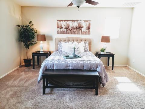 2571 E Bart St, Gilbert, AZ 85295 photo 18