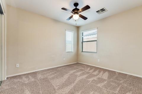 2571 E Bart St, Gilbert, AZ 85295 photo 15