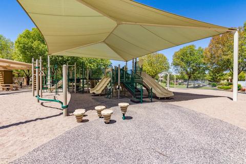 2571 E Bart St, Gilbert, AZ 85295 photo 26