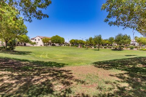 2571 E Bart St, Gilbert, AZ 85295 photo 28