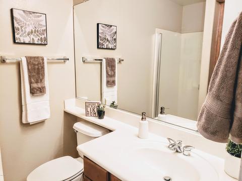 2571 E Bart St, Gilbert, AZ 85295 photo 12