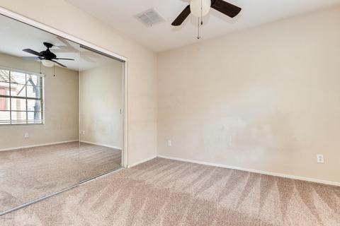 2571 E Bart St, Gilbert, AZ 85295 photo 14