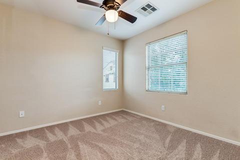 2571 E Bart St, Gilbert, AZ 85295 photo 16
