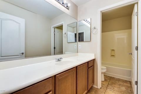 2571 E Bart St, Gilbert, AZ 85295 photo 13
