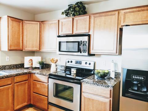 2571 E Bart St, Gilbert, AZ 85295 photo 11
