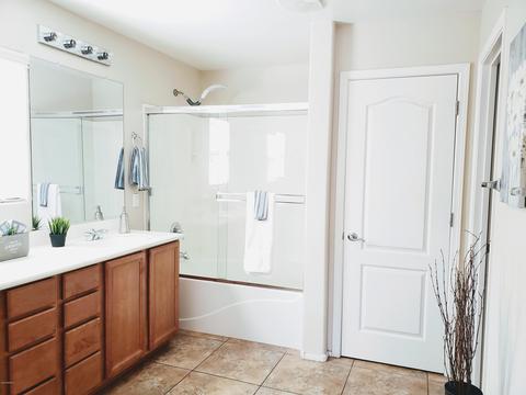 2571 E Bart St, Gilbert, AZ 85295 photo 22