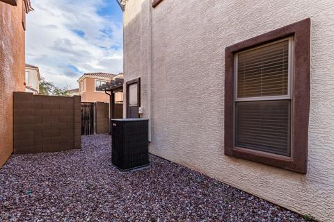 2571 E Bart St, Gilbert, AZ 85295 photo 24