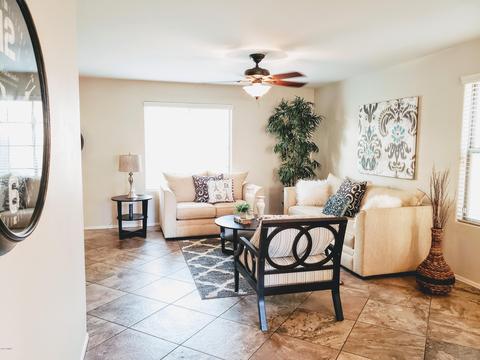 2571 E Bart St, Gilbert, AZ 85295 photo 6