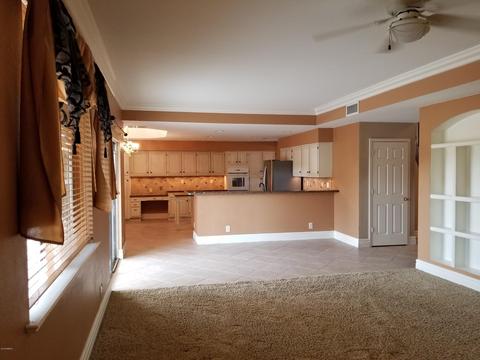 2916 E Minton St, Mesa, AZ 85213 photo 10