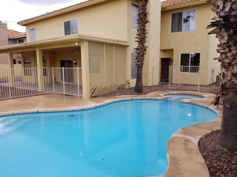 2916 E Minton St, Mesa, AZ 85213 photo 50