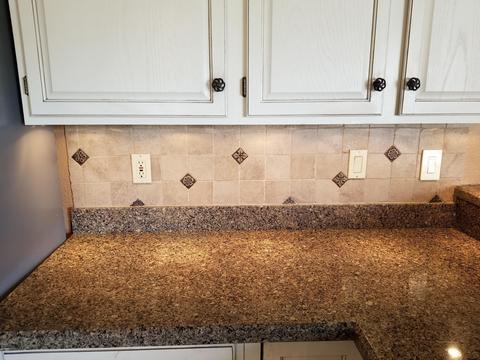 2916 E Minton St, Mesa, AZ 85213 photo 18