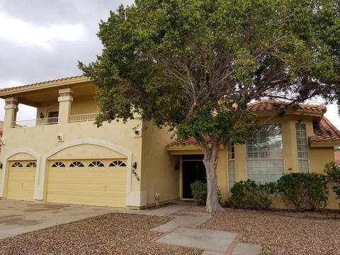 2916 E Minton St, Mesa, AZ 85213 photo 2