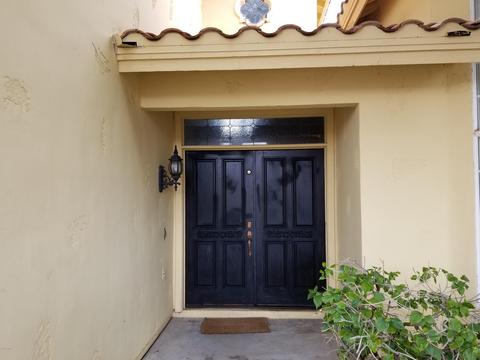 2916 E Minton St, Mesa, AZ 85213 photo 3