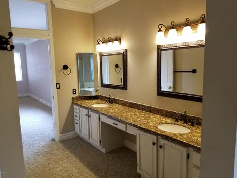 2916 E Minton St, Mesa, AZ 85213 photo 27
