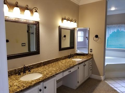 2916 E Minton St, Mesa, AZ 85213 photo 26