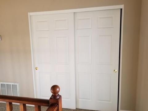2916 E Minton St, Mesa, AZ 85213 photo 33