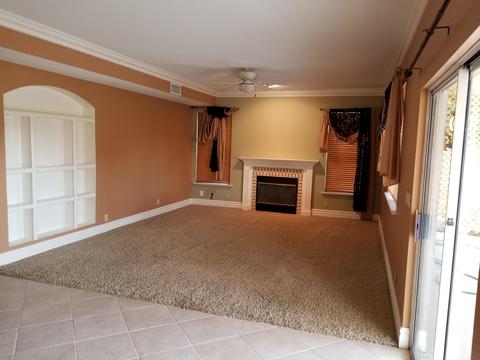 2916 E Minton St, Mesa, AZ 85213 photo 8