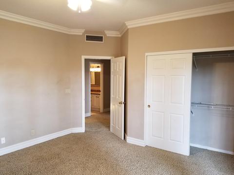 2916 E Minton St, Mesa, AZ 85213 photo 37