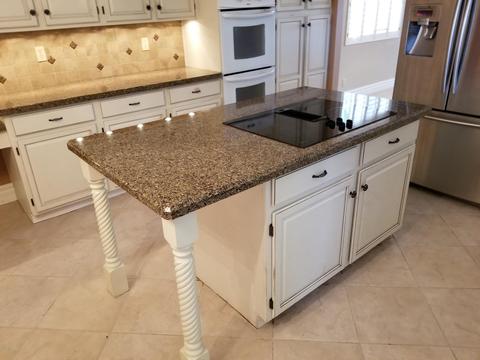 2916 E Minton St, Mesa, AZ 85213 photo 14