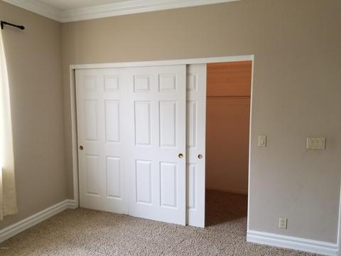 2916 E Minton St, Mesa, AZ 85213 photo 46