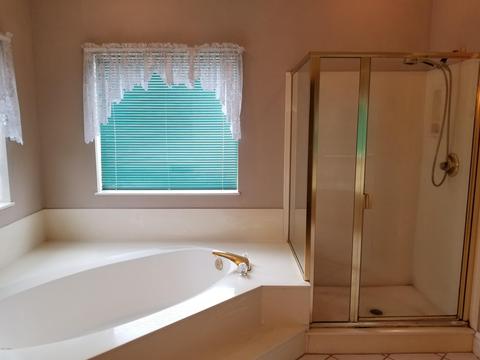 2916 E Minton St, Mesa, AZ 85213 photo 31