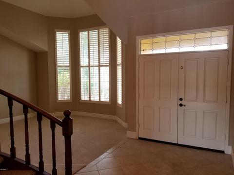 2916 E Minton St, Mesa, AZ 85213 photo 4