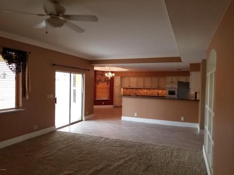 2916 E Minton St, Mesa, AZ 85213 photo 11