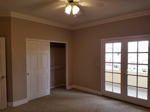 2916 E Minton St, Mesa, AZ 85213 photo 35