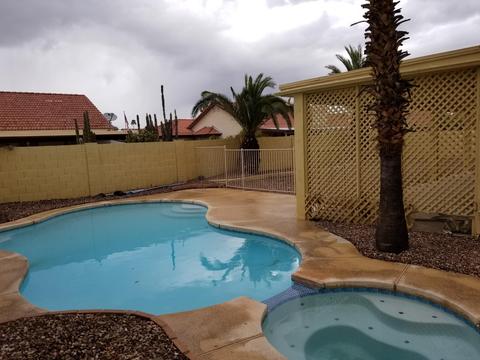 2916 E Minton St, Mesa, AZ 85213 photo 51