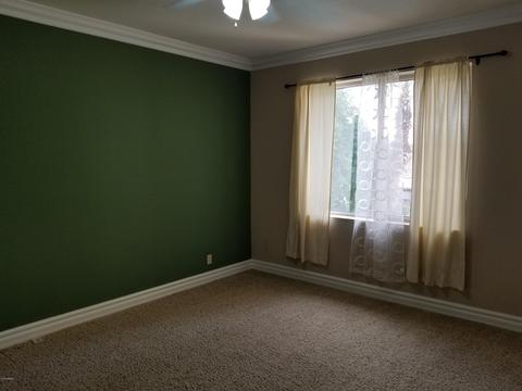 2916 E Minton St, Mesa, AZ 85213 photo 44