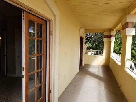 2916 E Minton St, Mesa, AZ 85213 photo 40
