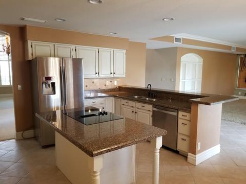 2916 E Minton St, Mesa, AZ 85213 photo 16