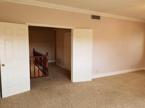 2916 E Minton St, Mesa, AZ 85213 photo 22