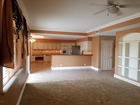 2916 E Minton St, Mesa, AZ 85213 photo 9