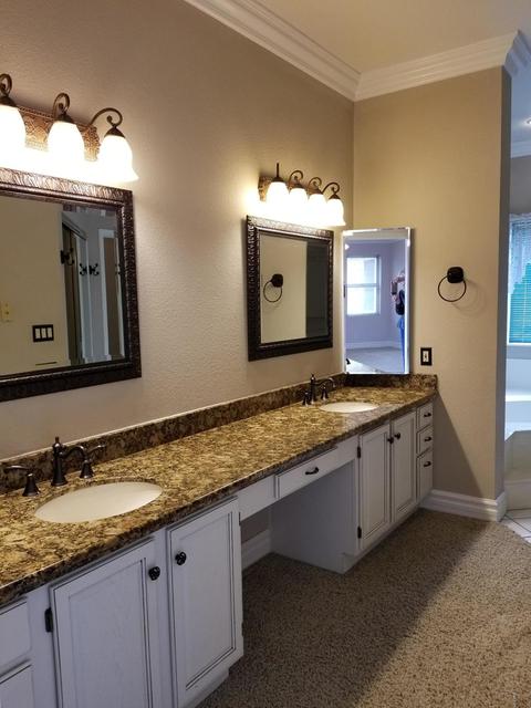 2916 E Minton St, Mesa, AZ 85213 photo 25