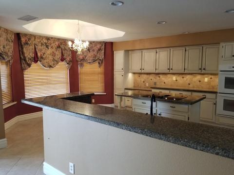 2916 E Minton St, Mesa, AZ 85213 photo 13