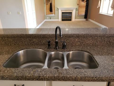 2916 E Minton St, Mesa, AZ 85213 photo 19
