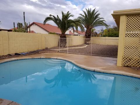 2916 E Minton St, Mesa, AZ 85213 photo 55