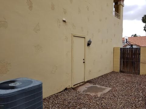2916 E Minton St, Mesa, AZ 85213 photo 53