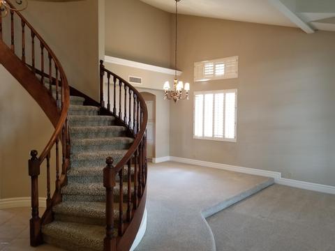 2916 E Minton St, Mesa, AZ 85213 photo 6
