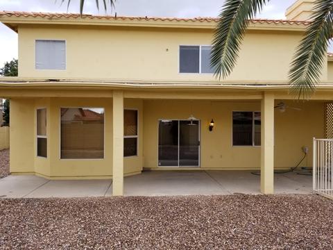 2916 E Minton St, Mesa, AZ 85213 photo 47