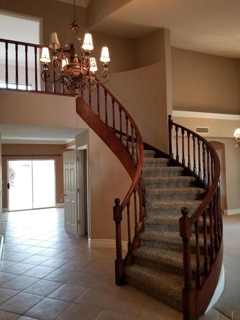 2916 E Minton St, Mesa, AZ 85213 photo 7